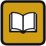 book icon