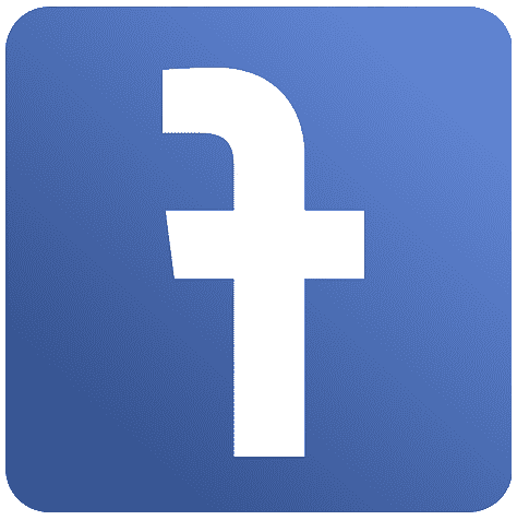 fb logo